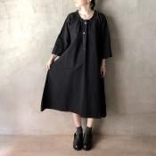 ANTIQUE CLOTHING - JeJe PIANO ONLINE BOUTIQUE ANTIQUE CLOTHING - JeJe PIANO ONLINE BOUTIQUE