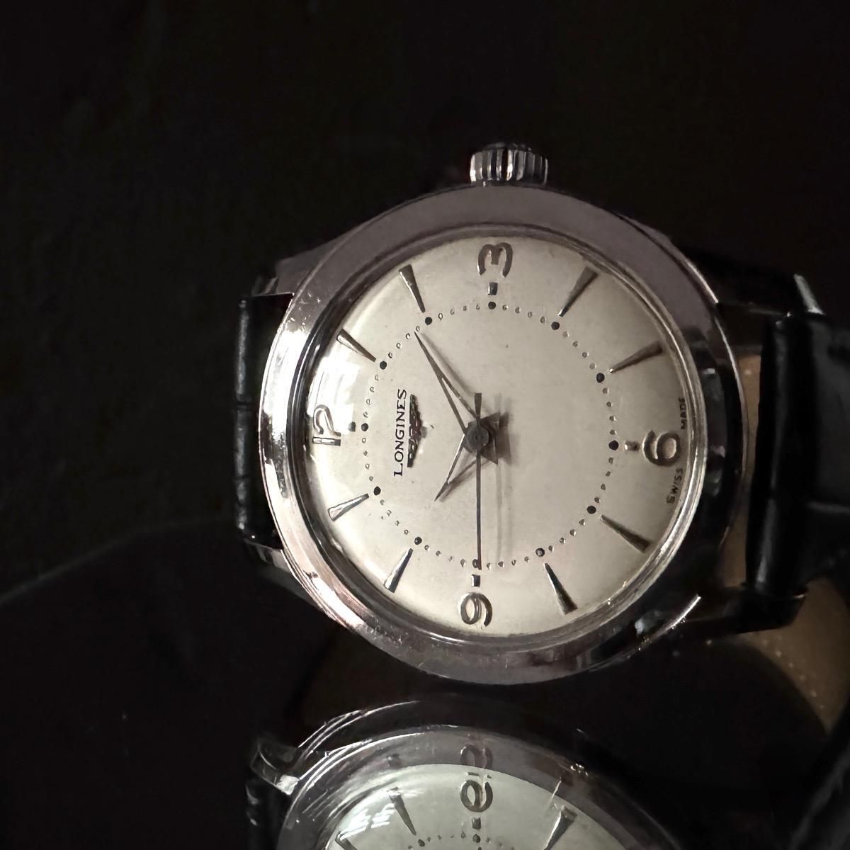 <img class='new_mark_img1' src='https://img.shop-pro.jp/img/new/icons38.gif' style='border:none;display:inline;margin:0px;padding:0px;width:auto;' />LONGINESʥ󥸥˥ƥ쥹 󥿡
