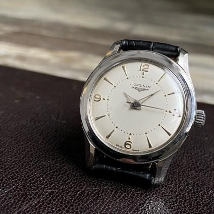 <img class='new_mark_img1' src='https://img.shop-pro.jp/img/new/icons38.gif' style='border:none;display:inline;margin:0px;padding:0px;width:auto;' />LONGINESʥ󥸥˥ƥ쥹 󥿡