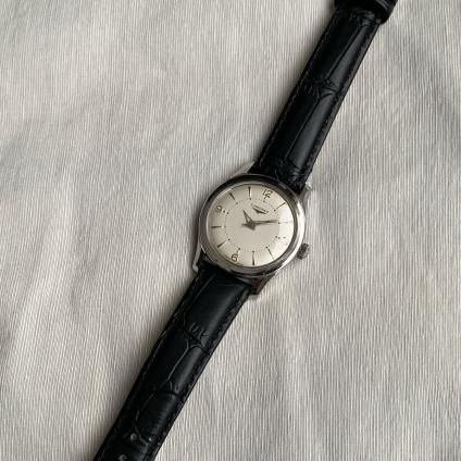 <img class='new_mark_img1' src='https://img.shop-pro.jp/img/new/icons38.gif' style='border:none;display:inline;margin:0px;padding:0px;width:auto;' />LONGINESʥ󥸥˥ƥ쥹 󥿡