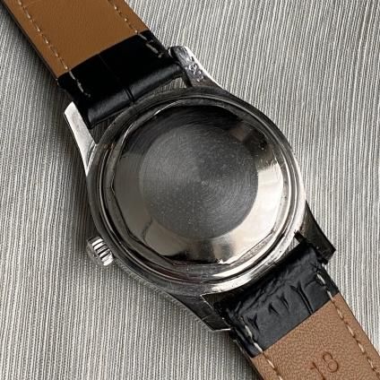 <img class='new_mark_img1' src='https://img.shop-pro.jp/img/new/icons38.gif' style='border:none;display:inline;margin:0px;padding:0px;width:auto;' />LONGINESʥ󥸥˥ƥ쥹 󥿡