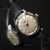 <img class='new_mark_img1' src='https://img.shop-pro.jp/img/new/icons38.gif' style='border:none;display:inline;margin:0px;padding:0px;width:auto;' />LONGINESʥ󥸥˥ƥ쥹 󥿡