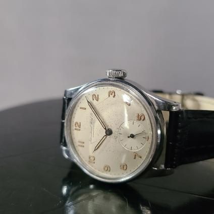 IWC SCHAFFHAUSEN(インターナショナルウォッチカンパニー IWC SCHAFFHAUSEN(インターナショナルウォッチカンパニー