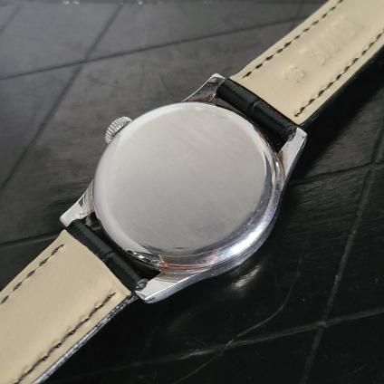 IWC SCHAFFHAUSEN(インターナショナルウォッチカンパニー IWC SCHAFFHAUSEN(インターナショナルウォッチカンパニー