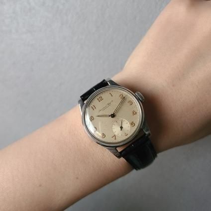 IWC SCHAFFHAUSEN(インターナショナルウォッチカンパニー IWC SCHAFFHAUSEN(インターナショナルウォッチカンパニー