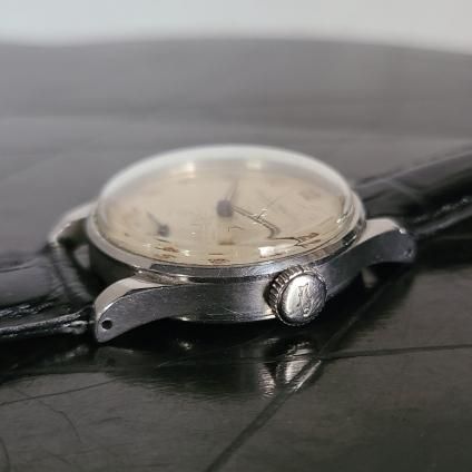 IWC SCHAFFHAUSEN(インターナショナルウォッチカンパニー IWC SCHAFFHAUSEN(インターナショナルウォッチカンパニー
