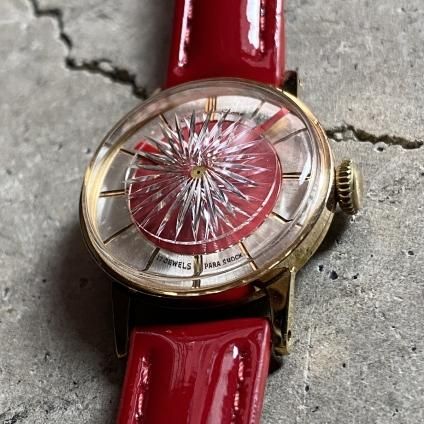 CITIZEN Sun Stoneʥ 󥹥ȡ˴ ڶ