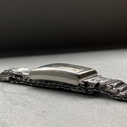 OMEGA(オメガ)アールデコ レクタンギュラー アルファ針 OMEGA(オメガ)アールデコ レクタンギュラー アルファ針