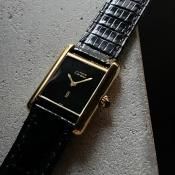 Cartier,カルティエ - JeJe PIANO ONLINE BOUTIQUE 神戸の Cartier,カルティエ - JeJe PIANO ONLINE BOUTIQUE 神戸の