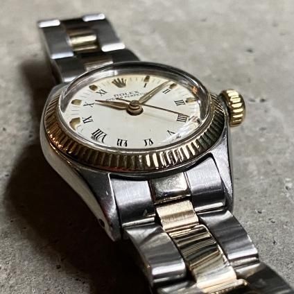 Rolex: Gordon, George: 9789627359012: Amazon.com: Books