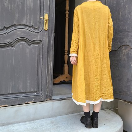 HALLELUJAH 7, Robe de Bergerʥϥ ӻ֡Mimosa