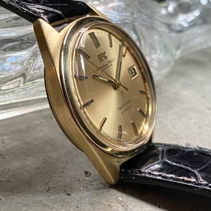 IWC SCHAFFHAUSEN Yacht Club（インターナショナルウォッチ