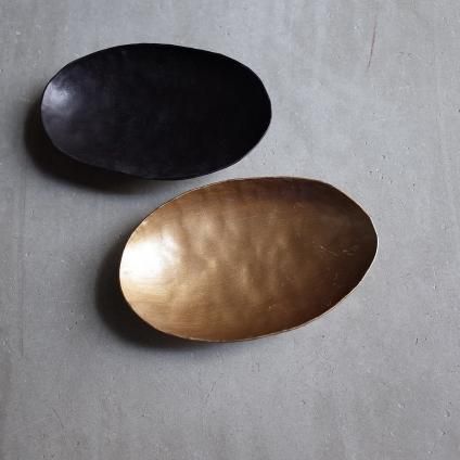 Iron Plate Setʥ ץ졼ȥåȡ