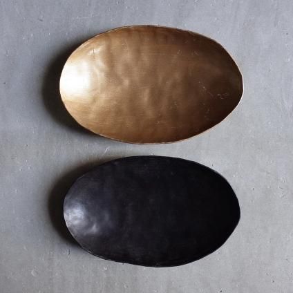 Iron Plate Setʥ ץ졼ȥåȡ
