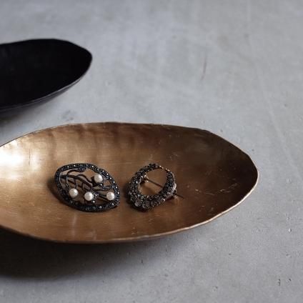 Iron Plate Setʥ ץ졼ȥåȡ