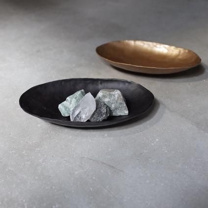 Iron Plate Setʥ ץ졼ȥåȡ