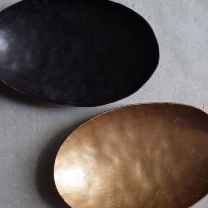 Iron Plate Setʥ ץ졼ȥåȡ