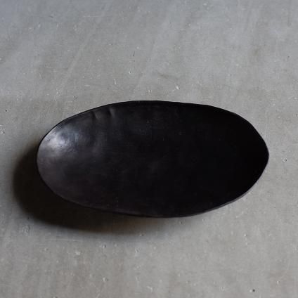 Iron Plate Setʥ ץ졼ȥåȡ