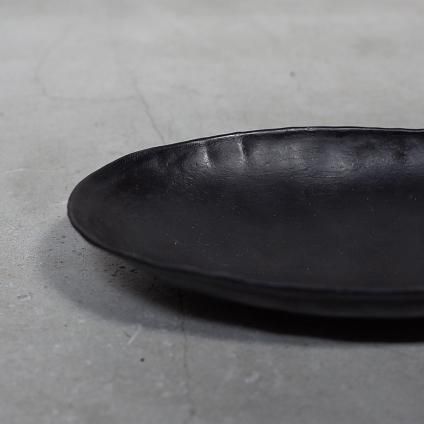 Iron Plate Setʥ ץ졼ȥåȡ