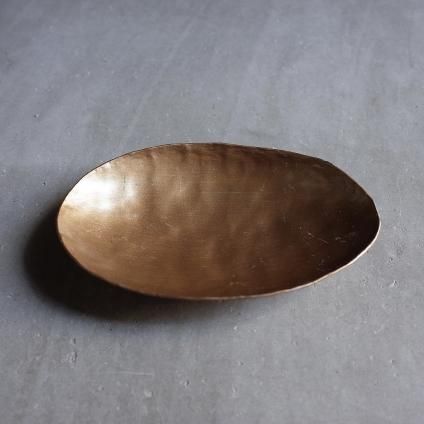 Iron Plate Setʥ ץ졼ȥåȡ