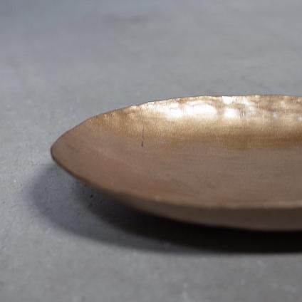 Iron Plate Setʥ ץ졼ȥåȡ