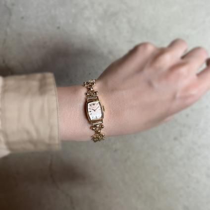 ROLEX PRECISIONʥå ץ쥷18KYG̵