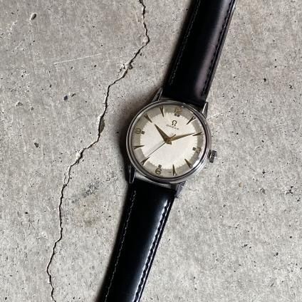 OMEGA（オメガ）30mm キャリバー- JeJe PIANO ONLINE BOUTIQUE 神戸の