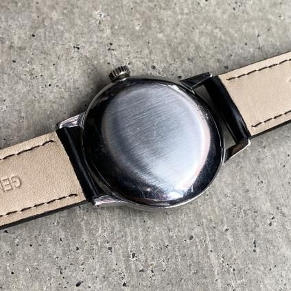 OMEGA(オメガ)30mm キャリバー- JeJe PIANO ONLINE BOUTIQUE OMEGA(オメガ)30mm キャリバー- JeJe PIANO ONLINE BOUTIQUE