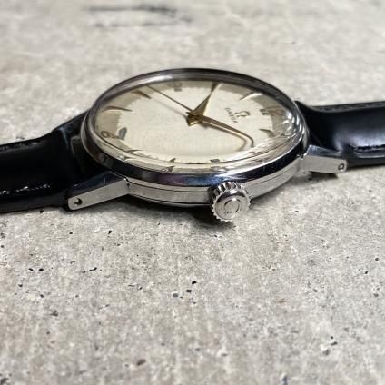 OMEGA(オメガ)30mm キャリバー- JeJe PIANO ONLINE BOUTIQUE OMEGA(オメガ)30mm キャリバー- JeJe PIANO ONLINE BOUTIQUE