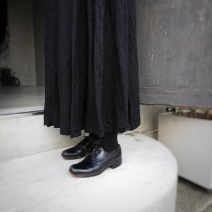 HALLELUJAH , 2 Robe La Petite Gardeuse d'oies（ガチョウ番の少女