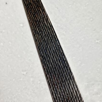 ROLEX CHAMELEON PRECISION（ロレックス カメレオン