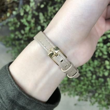 ROLEX CHAMELEON Orchid(ロレックス カメレオン オーキッド ROLEX CHAMELEON Orchid(ロレックス カメレオン オーキッド