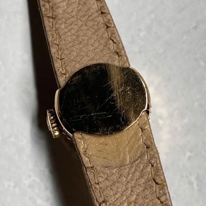 ROLEX CHAMELEON Orchid(ロレックス カメレオン オーキッド)18KYG 純正尾錠・ベルト付- JeJe PIANO ONLINE BOUTIQUE 神戸のアンティーク時計,ジュエリー,ファッション専門店 ROLEX CHAMELEON Orchid(ロレックス カメレオン オーキッド)18KYG 純正尾錠・ベルト付- JeJe PIANO ONLINE BOUTIQUE 神戸のアンティーク時計,ジュエリー,ファッション専門店