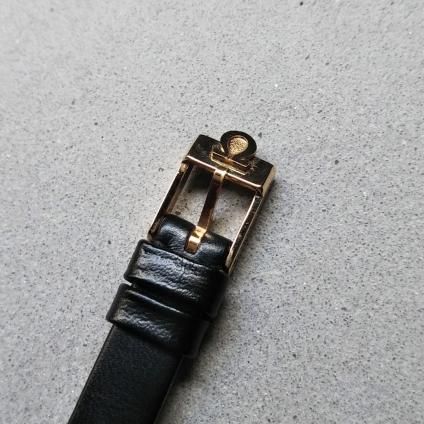 OMEGA GENEVEʥᥬ ֡͡Dead Stock ٥ȡ