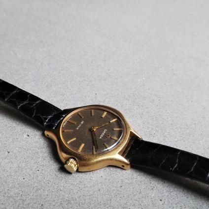 OMEGA DE VILLEʥᥬ ǥӥUFO  