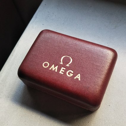 OMEGA DE VILLEʥᥬ ǥӥUFO  