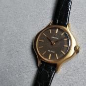 OMEGA DE VILLEʥᥬ ǥӥUFO  