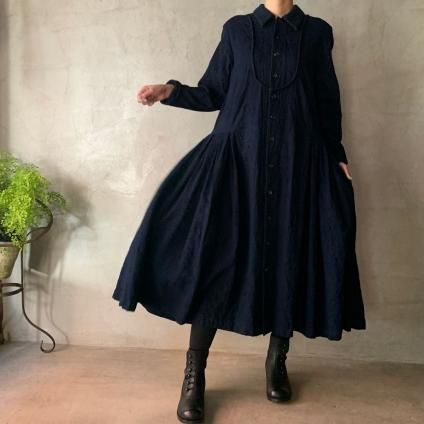 YUTA MATSUOKA Onepieceʥ楦ޥĥ ԡNavy