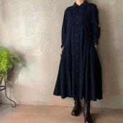 YUTA MATSUOKA Onepieceʥ楦ޥĥ ԡNavy