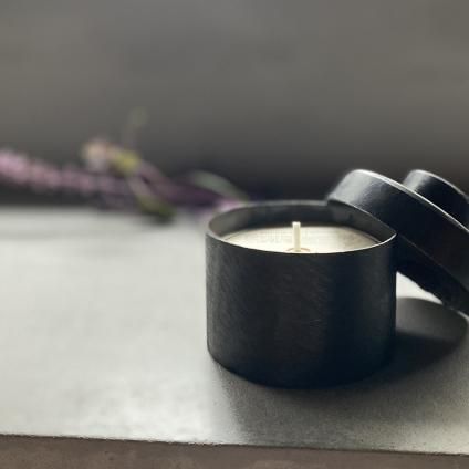 1500-1500-candle-front-terre-