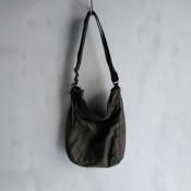 CHRISTIAN PEAU CP SHOULDER BAG 3K 001Mʥꥹ ݡ  ХåBLACK