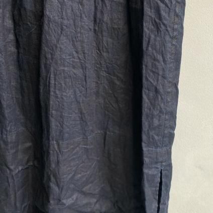 HALLELUJAH 4, Robe brodee de Berger no, A(ハレルヤ 羊飼い HALLELUJAH 4, Robe brodee de Berger no, A(ハレルヤ 羊飼い