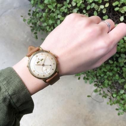 CITIZEN Triple Calendar(シチズン トリプルカレンダー CITIZEN Triple Calendar(シチズン トリプルカレンダー