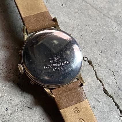 CITIZEN Triple Calendar(シチズン トリプルカレンダー CITIZEN Triple Calendar(シチズン トリプルカレンダー