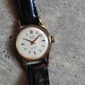 シチズン,CITIZEN,レディース - JeJe PIANO ONLINE BOUTIQUE シチズン,CITIZEN,レディース - JeJe PIANO ONLINE BOUTIQUE