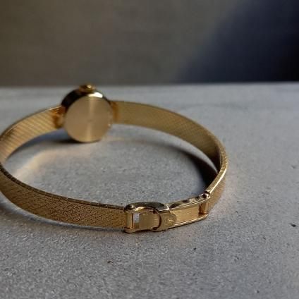 ROLEX(ロレックス)14KYG金無垢 カットガラス 純正金無垢ベルト- JeJe PIANO ONLINE BOUTIQUE 神戸のアンティーク時計,ジュエリー,ファッション専門店 ROLEX(ロレックス)14KYG金無垢 カットガラス 純正金無垢ベルト- JeJe PIANO ONLINE BOUTIQUE 神戸のアンティーク時計,ジュエリー,ファッション専門店