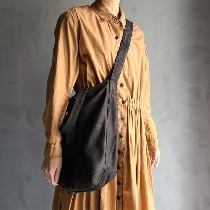 CHRISTIAN PEAU BD 20 TOTE BAG (クリスチャン ポー トート CHRISTIAN PEAU BD 20 TOTE BAG (クリスチャン ポー トート