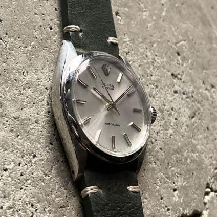 ROLEX OYSTER PRECISION(ロレックス オイスタープレシジョン ROLEX OYSTER PRECISION(ロレックス オイスタープレシジョン
