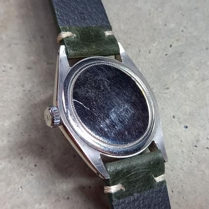ROLEX OYSTER PRECISION(ロレックス オイスタープレシジョン ROLEX OYSTER PRECISION(ロレックス オイスタープレシジョン