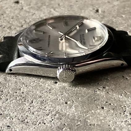 ROLEX OYSTER PRECISION(ロレックス オイスタープレシジョン ROLEX OYSTER PRECISION(ロレックス オイスタープレシジョン